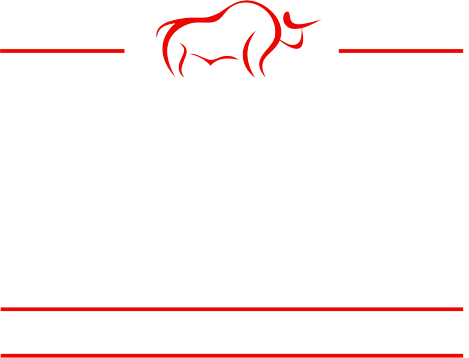 Les délices Normandie - Charcuterie, Boucherie, Pâtisserie